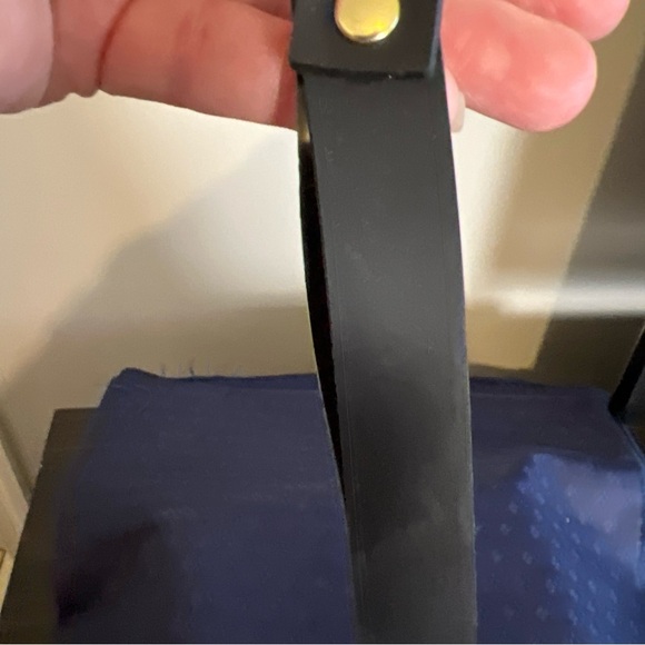 Prime Drink Keychain Black And White Workout Beverage - Picture 10 of 11